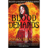 Blood Demands