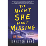 The Night She Went Missing