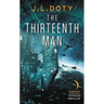 The Thirteenth Man