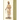 Capital Campaigners, the History of the 3rd Battalion (Queen Mary's Own) the Baluch Regiment