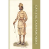 Capital Campaigners, the History of the 3rd Battalion (Queen Mary's Own) the Baluch Regiment