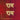 Rama Jayam - Likhita Japam Mala - Simple (III): A Rama-Nama Journal (Size 8"x8" Dotted Lines) for Writing the 'Rama' Name