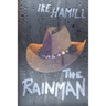 The Rainman