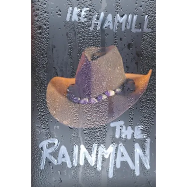 The Rainman