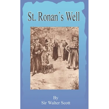 St. Ronan's Well