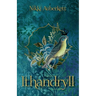 Ithandryll