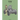 Army Coloring Book 1