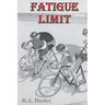 Fatigue Limit