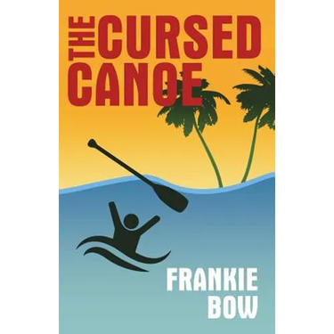 The Cursed Canoe