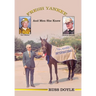 Fresh Yankee and Men She Knew