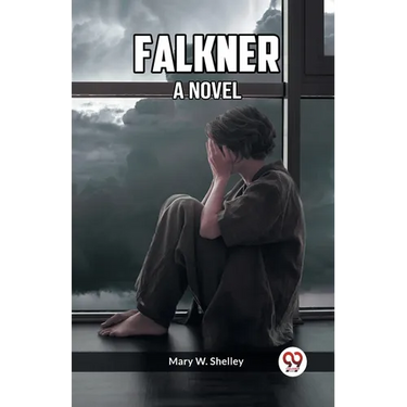 Falkner A Novel