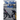 The Ebike Hack