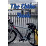 The Ebike Hack