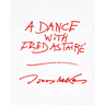 A Dance with Fred Astaire