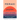 Meraki: Love Letters to Language