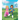 The Perfect Fairy Tale; The Gospel as a Love Story