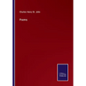 Poems