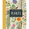 Nature All Around: Plants