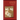 Scripturalizing Revelation: An African American Postcolonial Reading of Empire