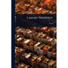 I am my Property