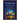 The Sealed Nectar: Biography of the Prophets (Book Series Volume 1)