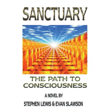 Sanctuary