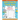 100+ Days of Timed Tests - Triple Digit Addition and Subtraction Practice Workbook, Math Drills For Grade 2-3, Ages 7-9