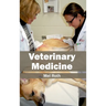 Veterinary Medicine