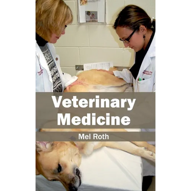 Veterinary Medicine