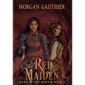 The Red Maiden