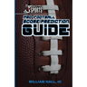 Pro Football Score Prediction Guide