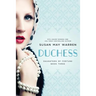 Duchess