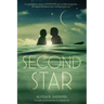 Second Star