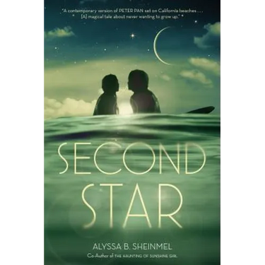 Second Star