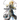 Pandorahearts, Vol. 5