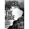 Voices on the Edge: Plays & Screenplays, 1980-2018