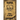 Wanted