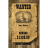 Wanted