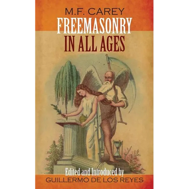 Freemasonry in All Ages