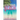 Heartbreak Beach: A Novella