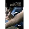 Chemical Dependency