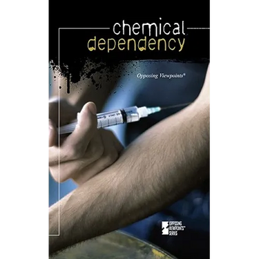 Chemical Dependency