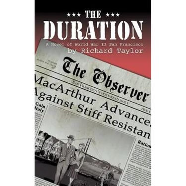 The Duration