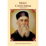 Holy Catechism