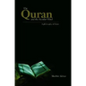 The Quran and the Secular Mind: A Philosophy of Islam