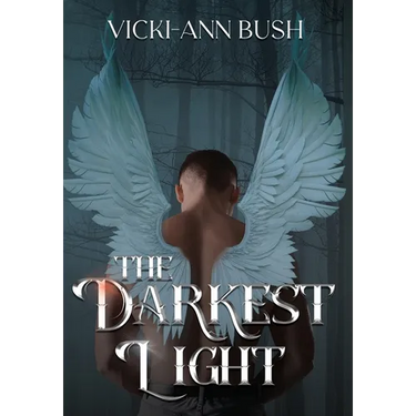 The Darkest Light