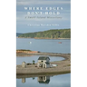 Where Edges Don't Hold: A Small Island Miscellany