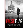 False Flag