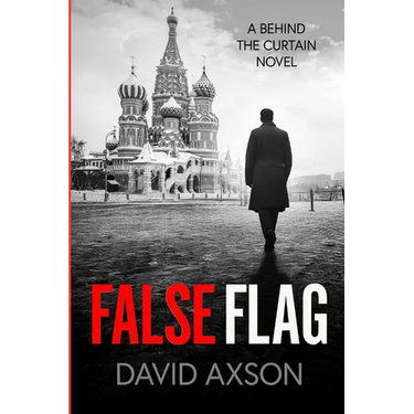 False Flag