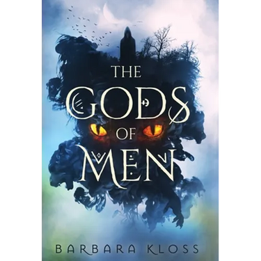 The Gods of Men